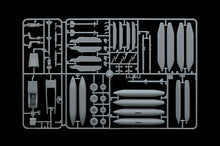 1/48 EA 18G Growler - Hobby Sense