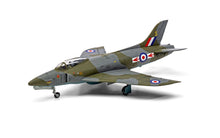 1/72 Supermarine Swift FR.5