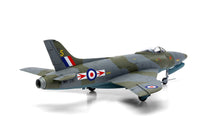 1/72 Supermarine Swift FR.5