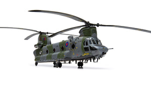 1/72 Boeing Chinook HC.1