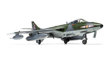 1/48 Hawker Hunter FGA.9/FR.10/GA.11 - Hobby Sense
