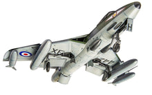 1/48 Hawker Hunter FGA.9/FR.10/GA.11 - Hobby Sense