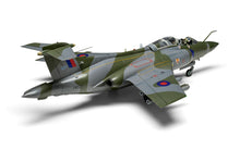 1/48 Blackburn Buccaneer S.2B - Hobby Sense