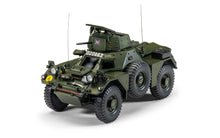 1/35 Ferret Scout Car Mk.2