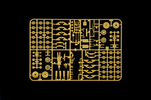 1/35 Semovente M42 da 75/18 - Hobby Sense