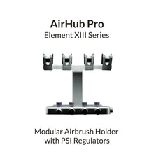 Element XIII Series AirHub Pro