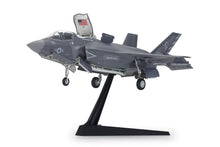 1/72 Lockheed Martin F35-B Lightning II