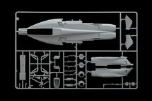 1/48 EA 18G Growler - Hobby Sense