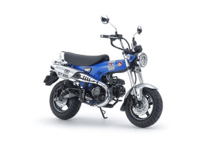 1/12 Honda DAX125 - Hobby Sense