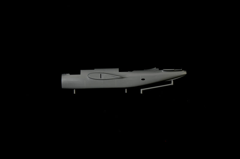 1/48 Boston III A20 B/C Havoc - Hobby Sense