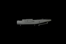 1/48 Boston III A20 B/C Havoc - Hobby Sense