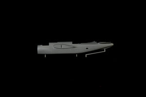 1/48 Boston III A20 B/C Havoc - Hobby Sense