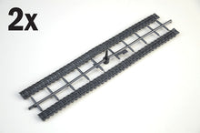 1/35 LVT-4 Water Buffalo - Hobby Sense