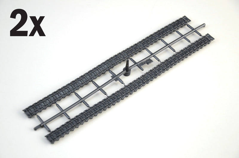1/35 LVT-4 Water Buffalo - Hobby Sense
