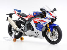 1/12 Honda CBR1000RR-R Fireblade SP 30th Anniversary - Hobby Sense