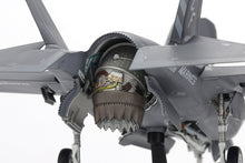 1/72 Lockheed Martin F35-B Lightning II