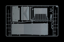 1/35 LCM 3 Landing Craft Mechanized - Hobby Sense