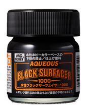 Mr. Hobby Mr. Surfacer - Hobby Sense