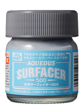 Mr. Hobby Mr. Surfacer - Hobby Sense