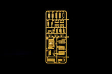 1/35 Semovente M42 da 75/18 - Hobby Sense