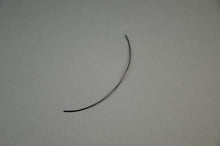 1/12 F16 Cockpit - Hobby Sense