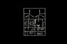 1/48 Boston III A20 B/C Havoc - Hobby Sense