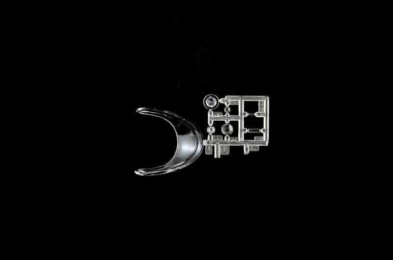 1/12 McLaren MP4/2C Prost-Rosberg - Hobby Sense