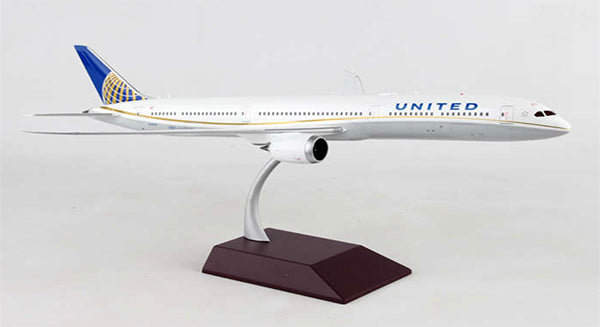 Generic Airplane Light Kit for use in any Airplane (Complete Kit) - Hobby Sense