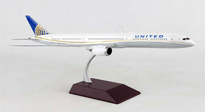 Generic Airplane Light Kit for use in any Airplane (Complete Kit)
