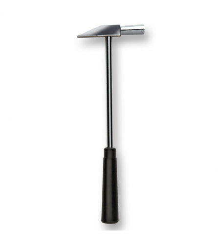 Modeler's Hammer - Hobby Sense