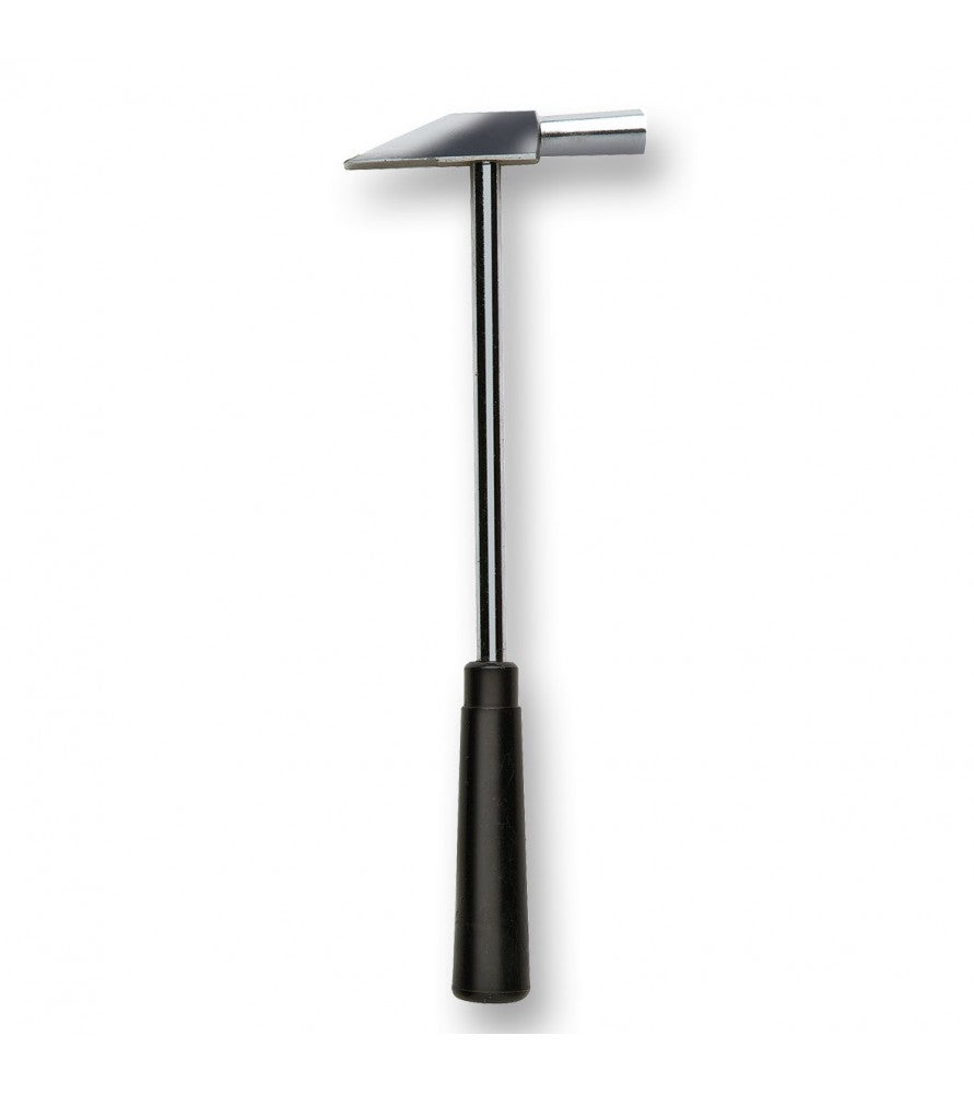 Modeler's Hammer - Hobby Sense