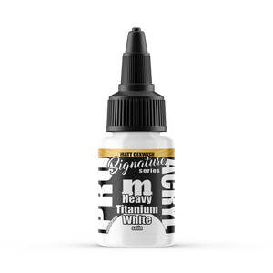 Selection of Monument Hobbies Pro Acryl Paints 22ml Part II