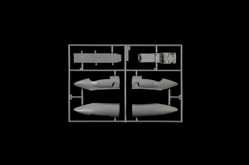 1/48 Boston III A20 B/C Havoc - Hobby Sense