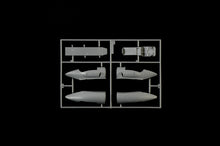 1/48 Boston III A20 B/C Havoc - Hobby Sense