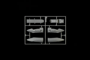 1/48 Boston III A20 B/C Havoc - Hobby Sense