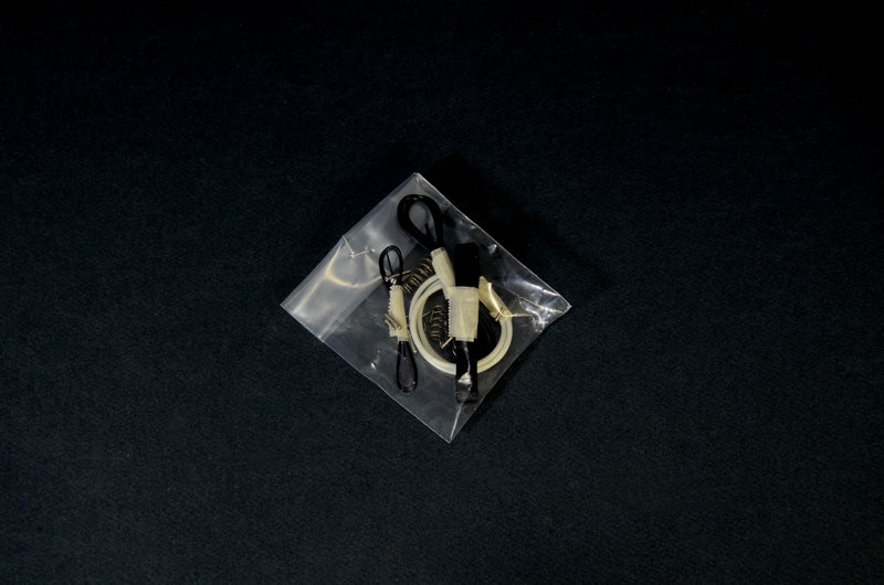 1/12 McLaren MP4/2C Prost-Rosberg - Hobby Sense