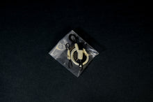 1/12 McLaren MP4/2C Prost-Rosberg - Hobby Sense