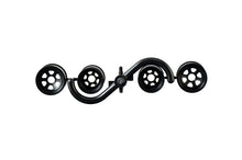 1/12 McLaren MP4/2C Prost-Rosberg - Hobby Sense