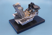 1/12 F16 Cockpit - Hobby Sense