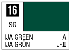 Selection of Mr. Color Sprays - Hobby Sense