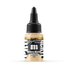 Selection of Monument Hobbies Pro Acryl Paints 22ml Part II