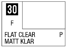 Selection of Mr. Color Sprays - Hobby Sense