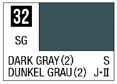 Selection of Mr. Color Sprays - Hobby Sense