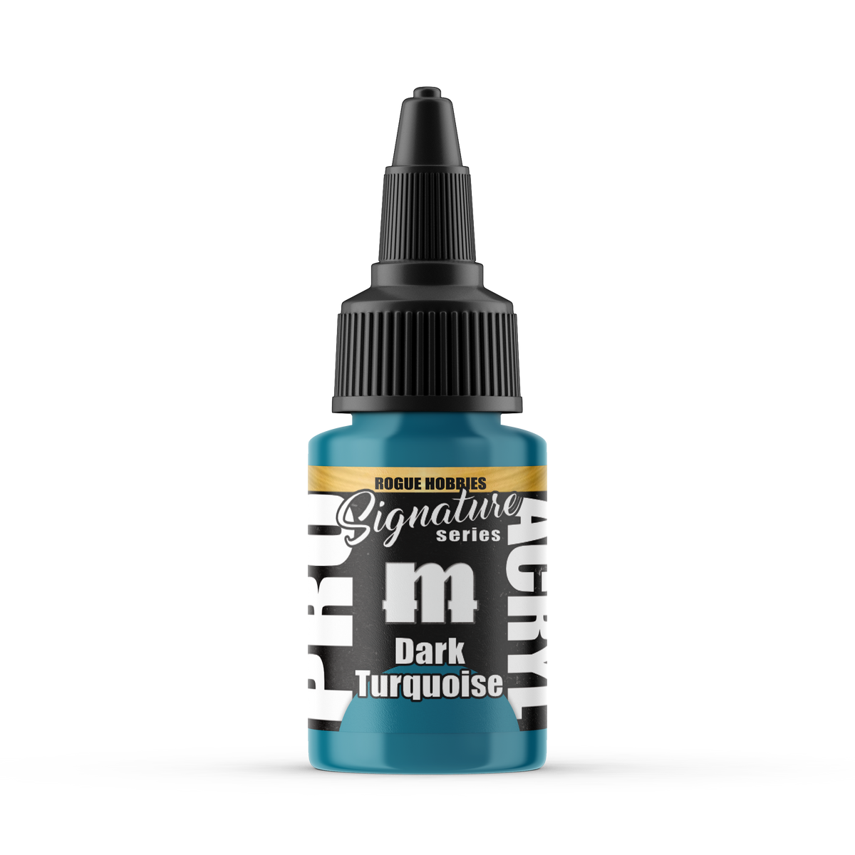 Selection of Monument Hobbies Pro Acryl Paints 22ml Part II - Hobby Sense