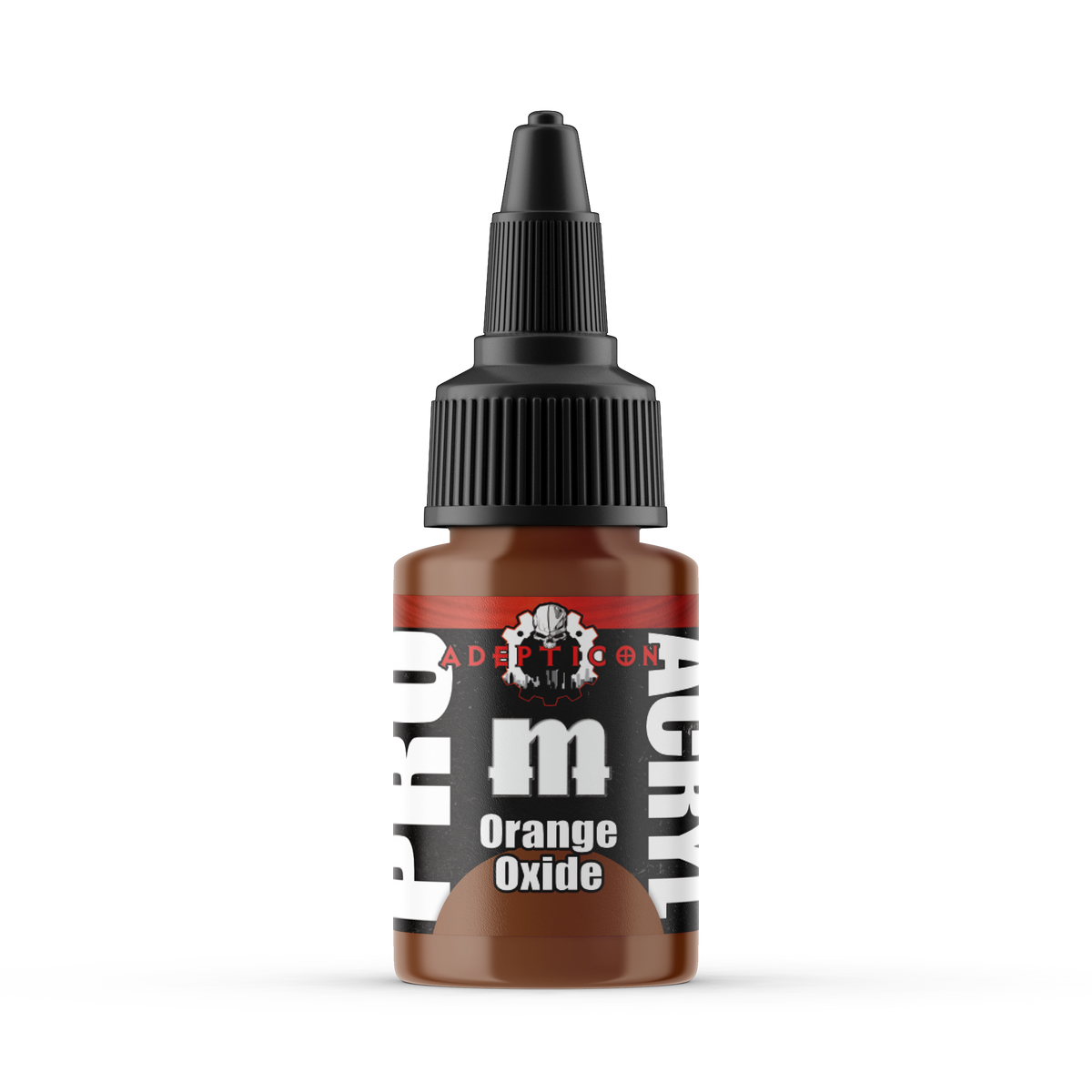 Selection of Monument Hobbies Pro Acryl Paints 22ml Part II - Hobby Sense