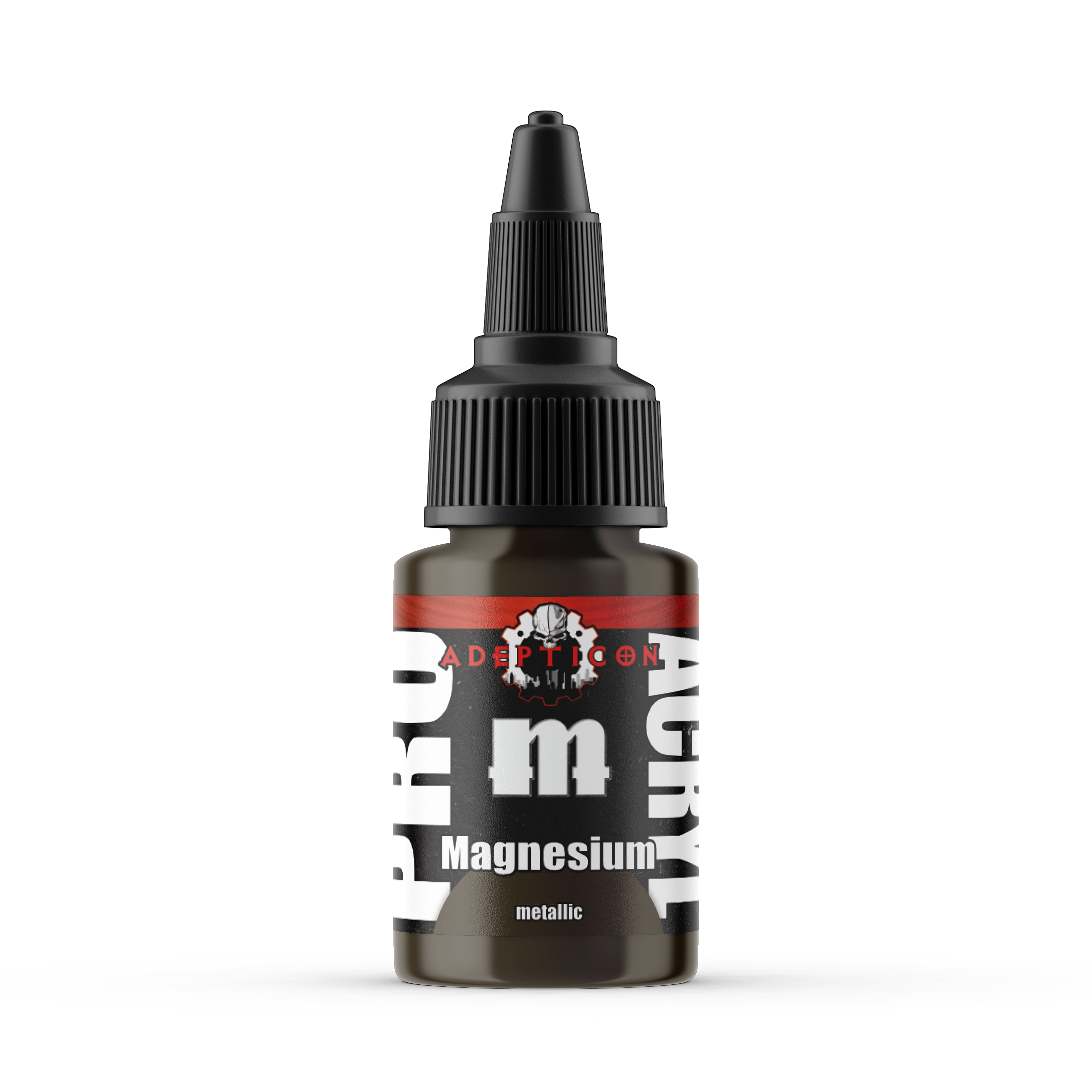 Selection of Monument Hobbies Pro Acryl Paints 22ml Part II - Hobby Sense