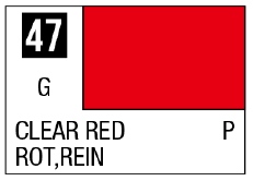 Selection of Mr. Color Sprays - Hobby Sense