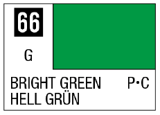 Selection of Mr. Color Sprays - Hobby Sense