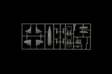 1/48 Boston III A20 B/C Havoc - Hobby Sense
