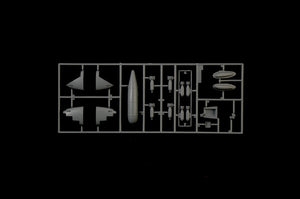1/48 Boston III A20 B/C Havoc - Hobby Sense